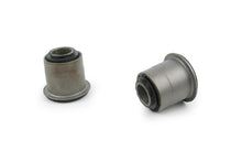Load image into Gallery viewer, GK9468 Suspension Control Arm Bushing Mevotech Original Grade Canada