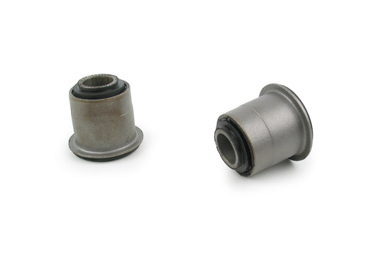 MK9468 Suspension Control Arm Bushing Mevotech Supreme Canada
