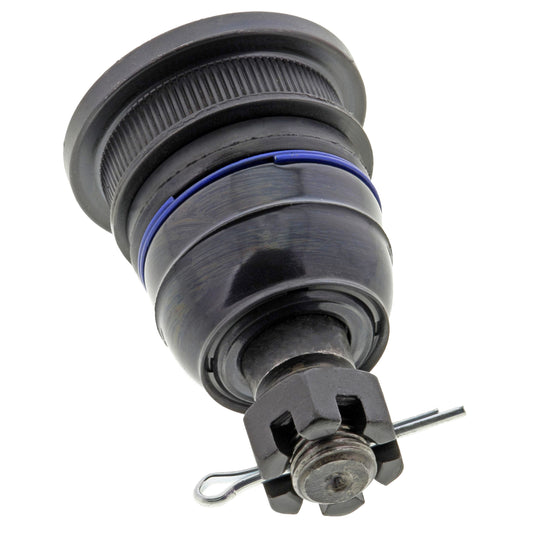 MK9470 Suspension Ball Joint Mevotech Supreme Canada