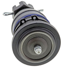 Load image into Gallery viewer, MK9470 Suspension Ball Joint Mevotech Supreme Canada