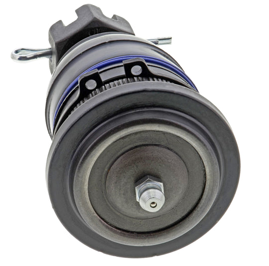 MK9470 Suspension Ball Joint Mevotech Supreme Canada