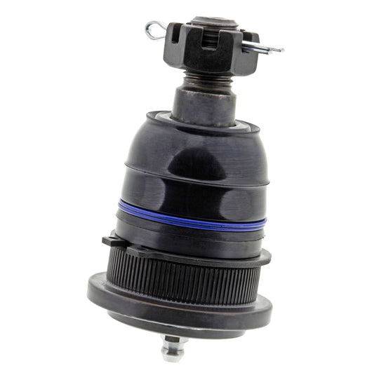 GK9470 Suspension Ball Joint Mevotech Original Grade Canada