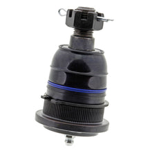 Load image into Gallery viewer, MK9470 Suspension Ball Joint Mevotech Supreme Canada