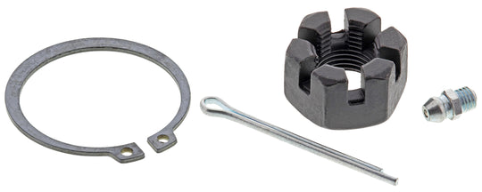 GK9470 Suspension Ball Joint Mevotech Original Grade Canada