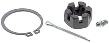 Load image into Gallery viewer, MK9470 Suspension Ball Joint Mevotech Supreme Canada