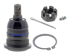 Load image into Gallery viewer, GK9470 Suspension Ball Joint Mevotech Original Grade Canada