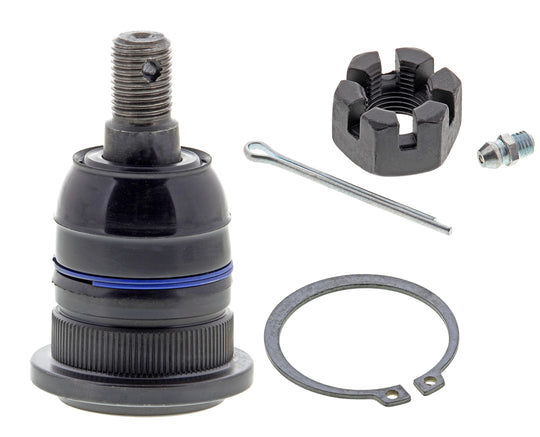 GK9470 Suspension Ball Joint Mevotech Original Grade Canada