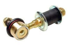 Load image into Gallery viewer, MK9471 Suspension Stabilizer Bar Link Kit Mevotech Supreme Canada