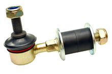 Load image into Gallery viewer, GK9471 Suspension Stabilizer Bar Link Kit Mevotech Original Grade Canada