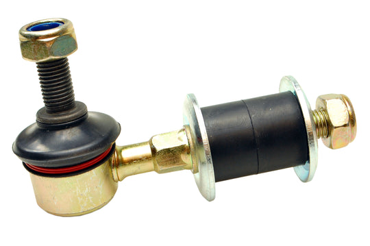 GK9471 Suspension Stabilizer Bar Link Kit Mevotech Original Grade Canada