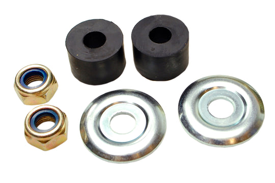 GK9471 Suspension Stabilizer Bar Link Kit Mevotech Original Grade Canada