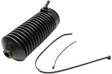 Load image into Gallery viewer, MK9472 Rack and Pinion Bellows Kit Mevotech Supreme Canada