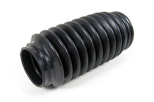 Load image into Gallery viewer, MK9474 Rack and Pinion Bellows Kit Mevotech Supreme Canada