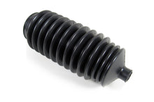 Load image into Gallery viewer, GK9474 Rack and Pinion Bellows Kit Mevotech Original Grade Canada