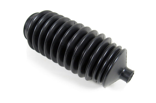 MK9474 Rack and Pinion Bellows Kit Mevotech Supreme Canada