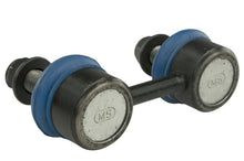 Load image into Gallery viewer, MK9475 Suspension Stabilizer Bar Link Kit Mevotech Supreme Canada