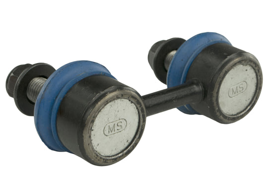 MK9475 Suspension Stabilizer Bar Link Kit Mevotech Supreme Canada