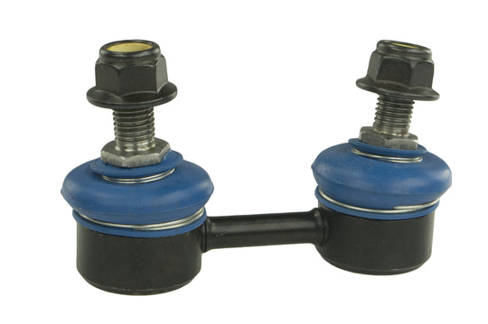 MK9475 Suspension Stabilizer Bar Link Kit Mevotech Supreme Canada