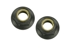Load image into Gallery viewer, MK9475 Suspension Stabilizer Bar Link Kit Mevotech Supreme Canada
