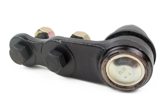GK9479 Suspension Ball Joint Mevotech Original Grade Canada