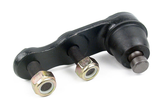 GK9479 Suspension Ball Joint Mevotech Original Grade Canada