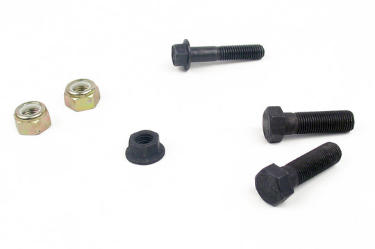GK9479 Suspension Ball Joint Mevotech Original Grade Canada