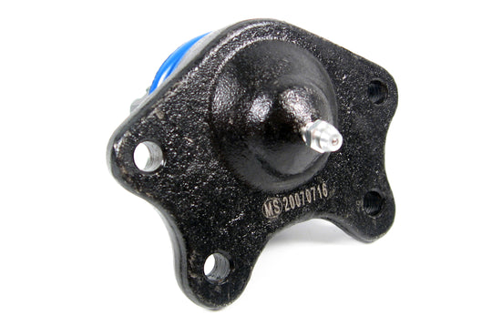MK9482 Suspension Ball Joint Mevotech Supreme Canada