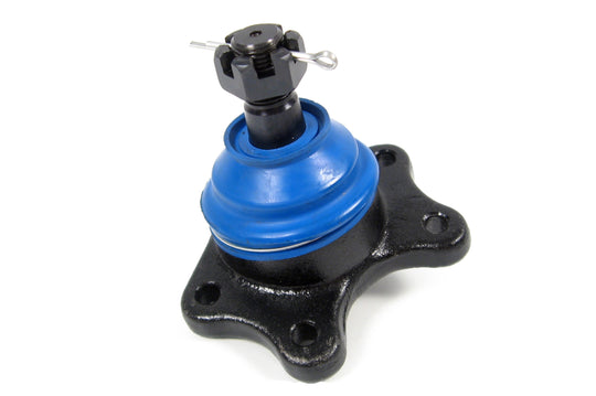 MK9482 Suspension Ball Joint Mevotech Supreme Canada