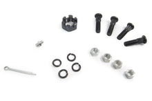 Load image into Gallery viewer, MK9482 Suspension Ball Joint Mevotech Supreme Canada