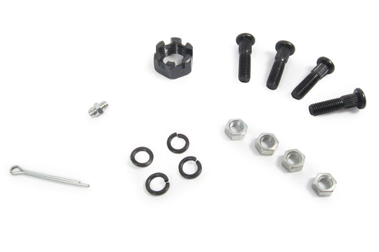 MK9482 Suspension Ball Joint Mevotech Supreme Canada