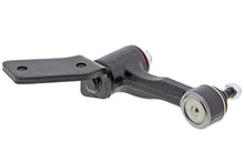 Load image into Gallery viewer, MK9486 Steering Idler Arm Mevotech Supreme Canada
