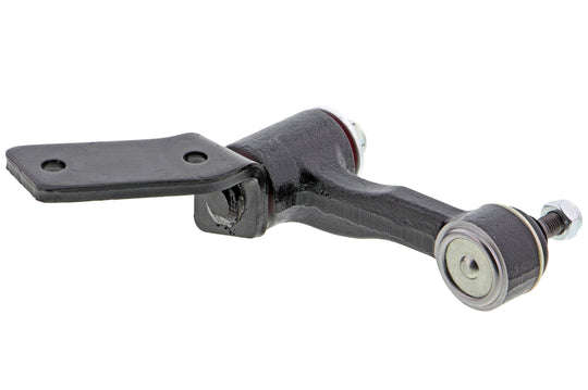 MK9486 Steering Idler Arm Mevotech Supreme Canada