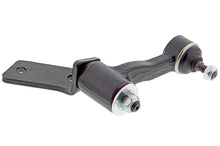 Load image into Gallery viewer, MK9486 Steering Idler Arm Mevotech Supreme Canada