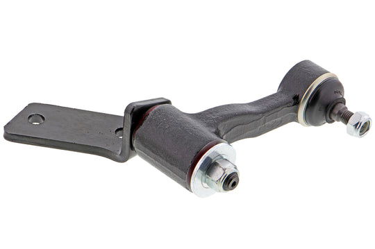 MK9486 Steering Idler Arm Mevotech Supreme Canada