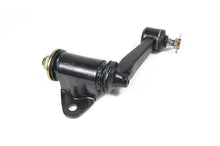 Load image into Gallery viewer, GK9490 Steering Idler Arm Mevotech Original Grade Canada