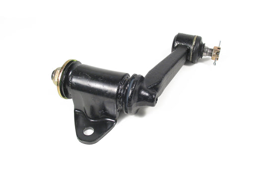 MK9490 Steering Idler Arm Mevotech Supreme Canada