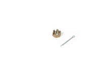 Load image into Gallery viewer, GK9490 Steering Idler Arm Mevotech Original Grade Canada