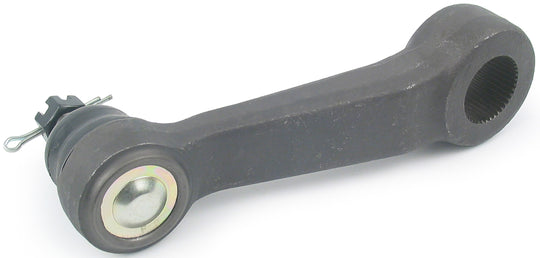 GK9494 Steering Pitman Arm Mevotech Original Grade Canada