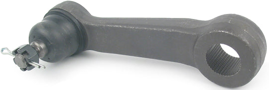 GK9494 Steering Pitman Arm Mevotech Original Grade Canada