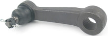 Load image into Gallery viewer, MK9494 Steering Pitman Arm Mevotech Supreme Canada