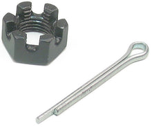 Load image into Gallery viewer, MK9494 Steering Pitman Arm Mevotech Supreme Canada