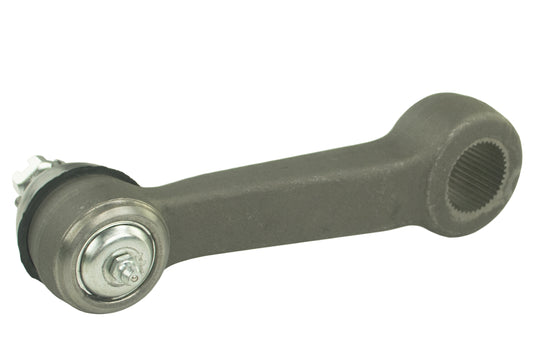 GK9496 Steering Pitman Arm Mevotech Original Grade Canada