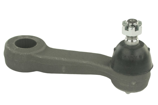 GK9496 Steering Pitman Arm Mevotech Original Grade Canada