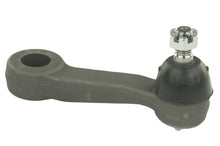 Load image into Gallery viewer, MK9496 Steering Pitman Arm Mevotech Supreme Canada