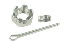 Load image into Gallery viewer, GK9496 Steering Pitman Arm Mevotech Original Grade Canada