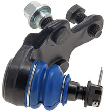 Load image into Gallery viewer, MK9499 Suspension Ball Joint Mevotech Supreme Canada