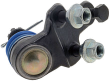 Load image into Gallery viewer, MK9499 Suspension Ball Joint Mevotech Supreme Canada