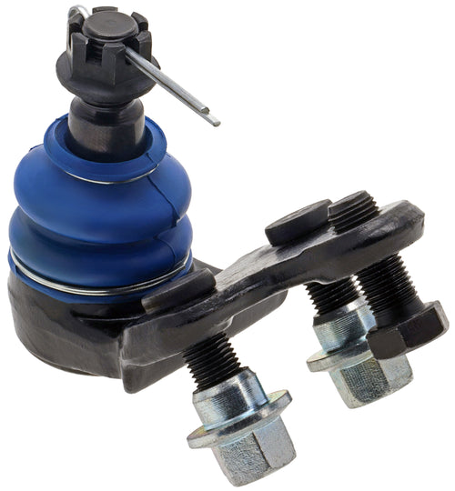 MK9499 Suspension Ball Joint Mevotech Supreme Canada