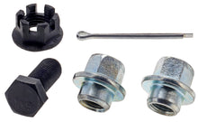 Load image into Gallery viewer, MK9499 Suspension Ball Joint Mevotech Supreme Canada