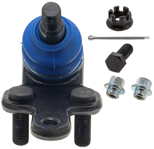 MK9499 Suspension Ball Joint Mevotech Supreme Canada